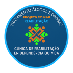projetosomarreabilitacao.com.br favicon